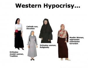 western-hypocrisy-e1403117669494