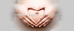 abortion_breaking_the_taboo1